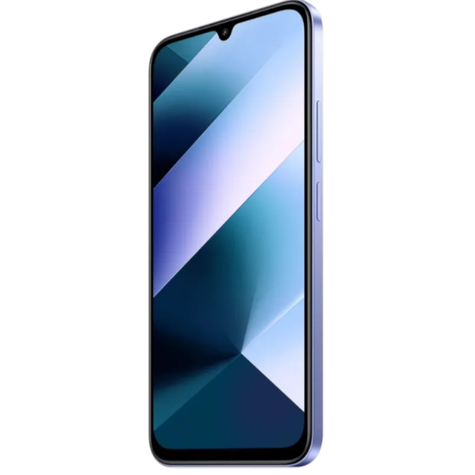 https://storage.alifshop.tj/media/images/alifshop/42422/xiaomi-poco-c85-6-128-gb-fioletovyy-1761025965756.png