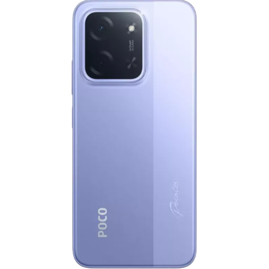 https://storage.alifshop.tj/media/images/alifshop/42422/xiaomi-poco-c85-6-128-gb-fioletovyy-1761025967334.png