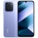https://storage.alifshop.tj/media/images/alifshop/42423/xiaomi-poco-c85-8-256-gb-fioletovyy-1761026056241-xs.webp
