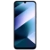 https://storage.alifshop.tj/media/images/alifshop/42423/xiaomi-poco-c85-8-256-gb-fioletovyy-1761026058347-xs.webp