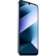 https://storage.alifshop.tj/media/images/alifshop/42423/xiaomi-poco-c85-8-256-gb-fioletovyy-1761026059967-xs.webp