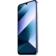 https://storage.alifshop.tj/media/images/alifshop/42423/xiaomi-poco-c85-8-256-gb-fioletovyy-1761026061814-xs.webp