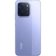 https://storage.alifshop.tj/media/images/alifshop/42423/xiaomi-poco-c85-8-256-gb-fioletovyy-1761026063342-xs.webp
