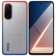 https://storage.alifshop.tj/media/images/alifshop/42424/xiaomi-poco-m7-4g-8-256-gb-seryy-1761026678770-xs.webp