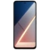 https://storage.alifshop.tj/media/images/alifshop/42424/xiaomi-poco-m7-4g-8-256-gb-seryy-1761026680860-xs.webp