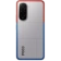 https://storage.alifshop.tj/media/images/alifshop/42424/xiaomi-poco-m7-4g-8-256-gb-seryy-1761026685652-xs.webp