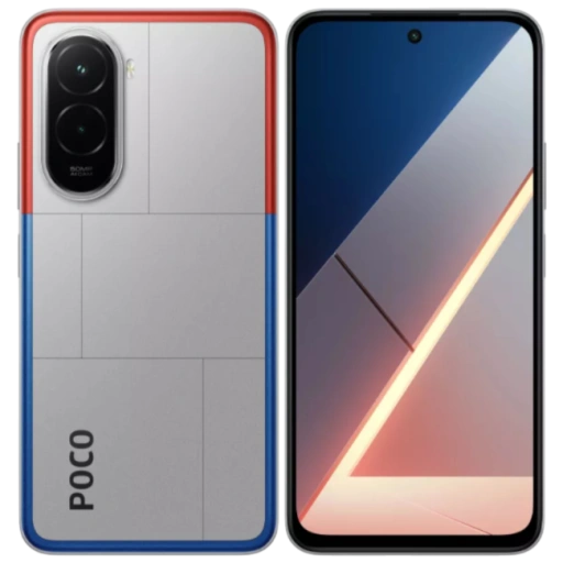 https://storage.alifshop.tj/media/images/alifshop/42425/xiaomi-poco-m7-4g-6-128-gb-seryy-1761026882424-xl.webp