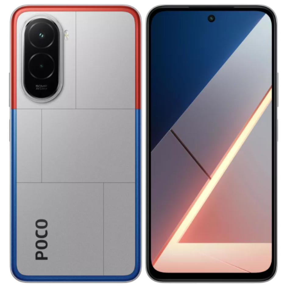 https://storage.alifshop.tj/media/images/alifshop/42425/xiaomi-poco-m7-4g-6-128-gb-seryy-1761026882424.png