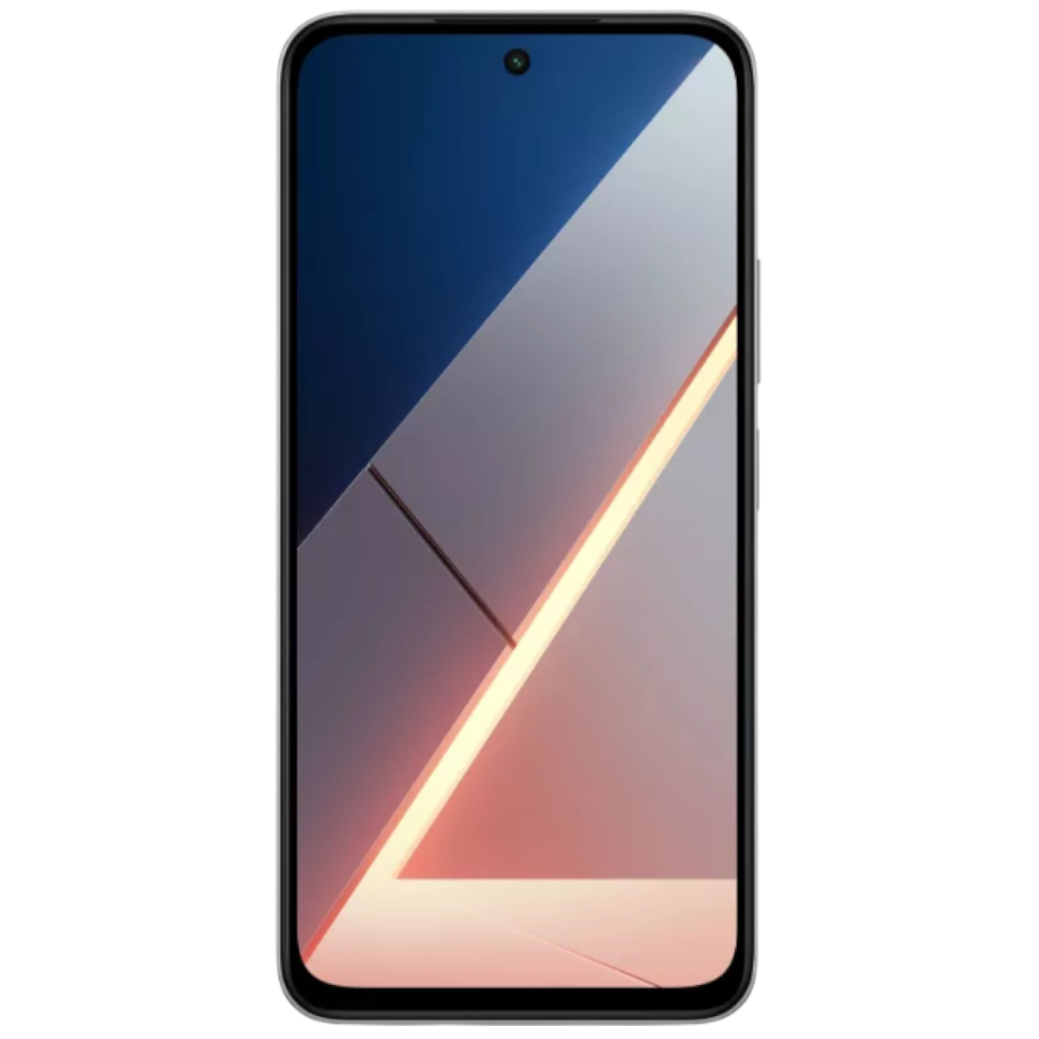 https://storage.alifshop.tj/media/images/alifshop/42425/xiaomi-poco-m7-4g-6-128-gb-seryy-1761026884777.png