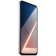 https://storage.alifshop.tj/media/images/alifshop/42425/xiaomi-poco-m7-4g-6-128-gb-seryy-1761026886538-xs.webp