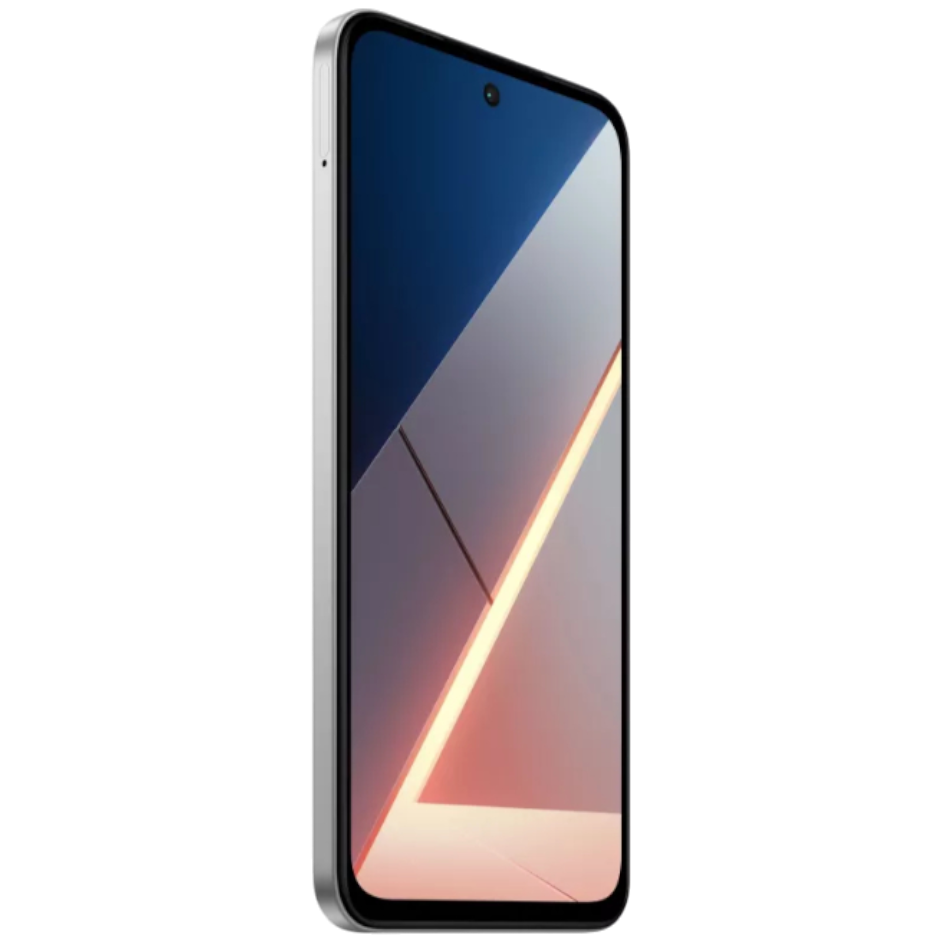 https://storage.alifshop.tj/media/images/alifshop/42425/xiaomi-poco-m7-4g-6-128-gb-seryy-1761026886538.png