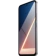 https://storage.alifshop.tj/media/images/alifshop/42425/xiaomi-poco-m7-4g-6-128-gb-seryy-1761026888059-xs.webp