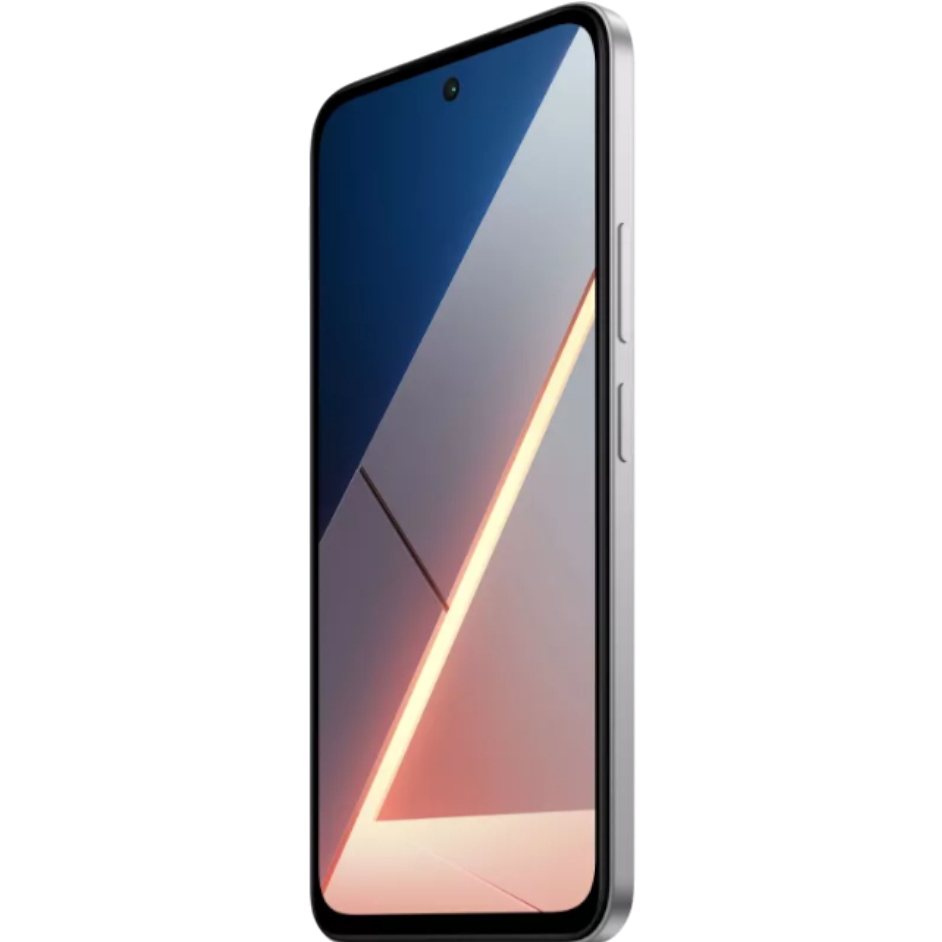 https://storage.alifshop.tj/media/images/alifshop/42425/xiaomi-poco-m7-4g-6-128-gb-seryy-1761026888059.png
