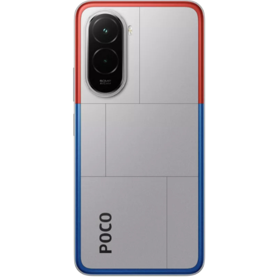 https://storage.alifshop.tj/media/images/alifshop/42425/xiaomi-poco-m7-4g-6-128-gb-seryy-1761026889549.png