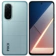 https://storage.alifshop.tj/media/images/alifshop/42426/xiaomi-poco-m7-4g-6-128-gb-siniy-1761026936859-xs.webp