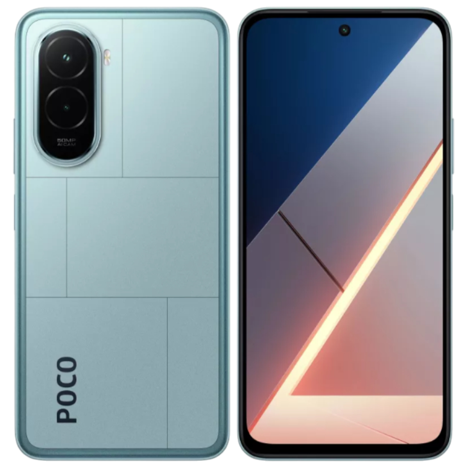 https://storage.alifshop.tj/media/images/alifshop/42426/xiaomi-poco-m7-4g-6-128-gb-siniy-1761026936859.png