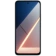 https://storage.alifshop.tj/media/images/alifshop/42426/xiaomi-poco-m7-4g-6-128-gb-siniy-1761026939014-xs.webp