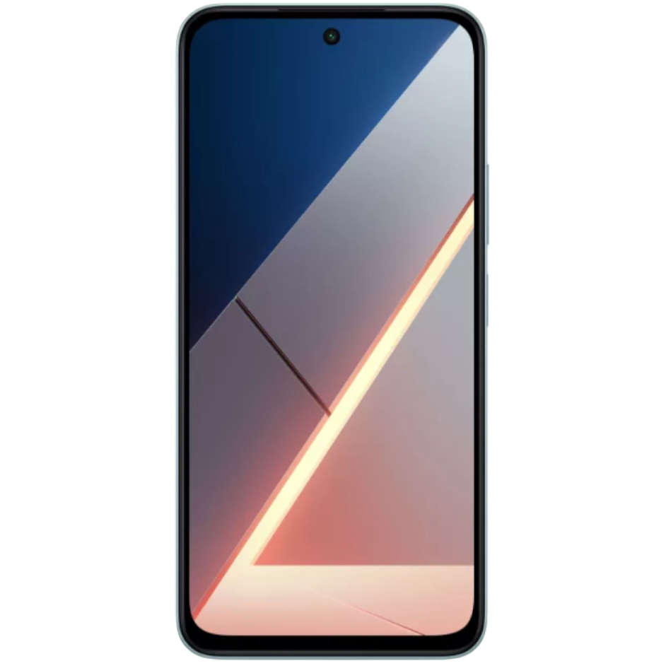 https://storage.alifshop.tj/media/images/alifshop/42426/xiaomi-poco-m7-4g-6-128-gb-siniy-1761026939014.png