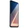 https://storage.alifshop.tj/media/images/alifshop/42426/xiaomi-poco-m7-4g-6-128-gb-siniy-1761026940646-xs.webp