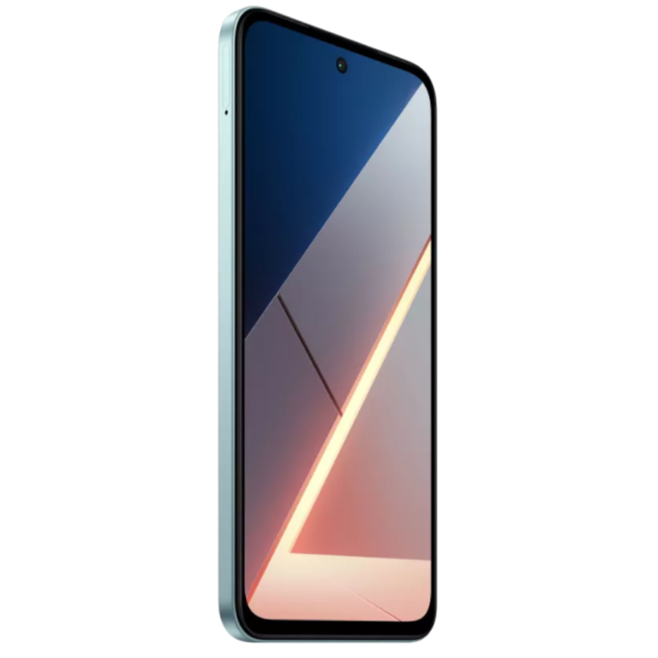 https://storage.alifshop.tj/media/images/alifshop/42426/xiaomi-poco-m7-4g-6-128-gb-siniy-1761026940646.png