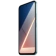 https://storage.alifshop.tj/media/images/alifshop/42426/xiaomi-poco-m7-4g-6-128-gb-siniy-1761026942894-xs.webp