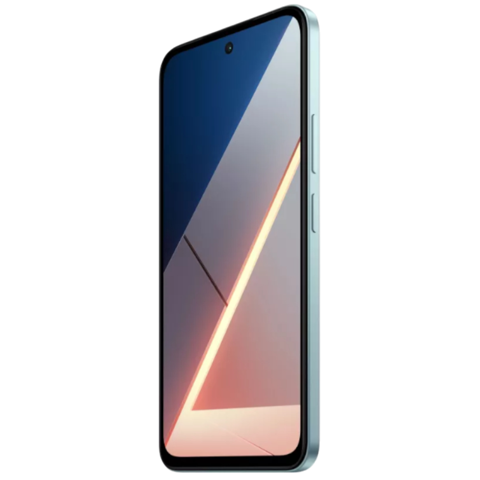 https://storage.alifshop.tj/media/images/alifshop/42426/xiaomi-poco-m7-4g-6-128-gb-siniy-1761026942894.png