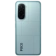 https://storage.alifshop.tj/media/images/alifshop/42426/xiaomi-poco-m7-4g-6-128-gb-siniy-1761026944914-xs.webp
