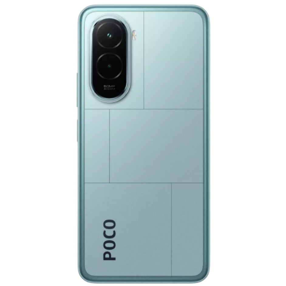 https://storage.alifshop.tj/media/images/alifshop/42426/xiaomi-poco-m7-4g-6-128-gb-siniy-1761026944914.png