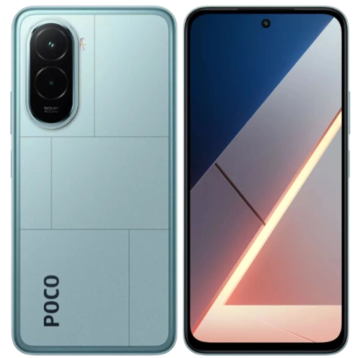 https://storage.alifshop.tj/media/images/alifshop/42427/xiaomi-poco-m7-4g-8-256-gb-siniy-1761026989352-xl.webp