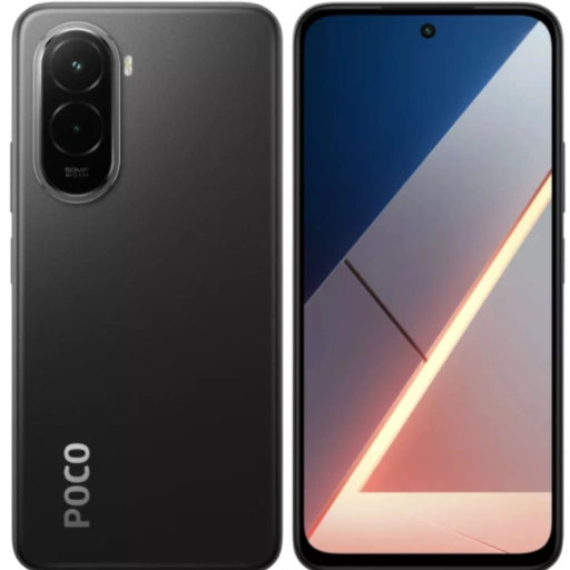 https://storage.alifshop.tj/media/images/alifshop/42428/xiaomi-poco-m7-4g-8-256-gb-chernyy-1761027055752-xl.webp
