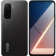 https://storage.alifshop.tj/media/images/alifshop/42428/xiaomi-poco-m7-4g-8-256-gb-chernyy-1761027055752-xs.webp
