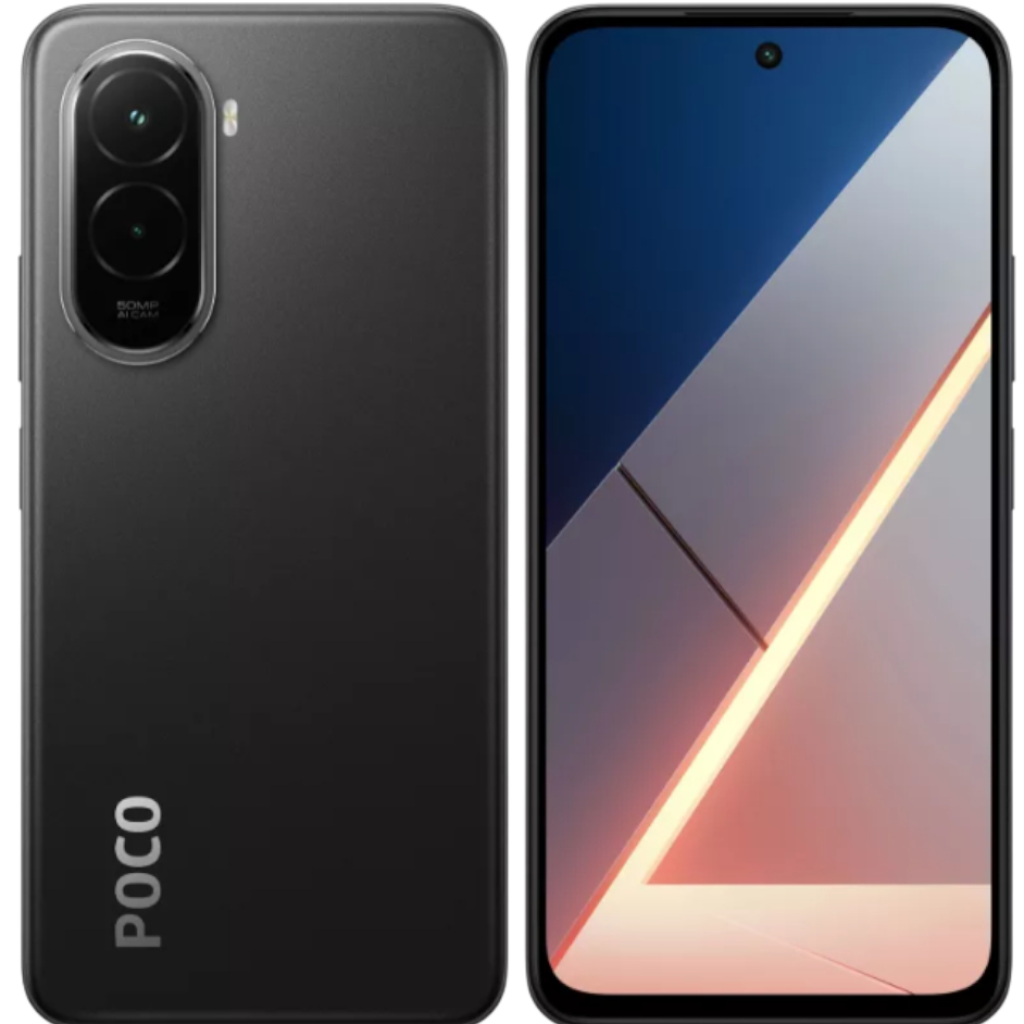 https://storage.alifshop.tj/media/images/alifshop/42428/xiaomi-poco-m7-4g-8-256-gb-chernyy-1761027055752.png