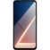 https://storage.alifshop.tj/media/images/alifshop/42428/xiaomi-poco-m7-4g-8-256-gb-chernyy-1761027057645-xs.webp