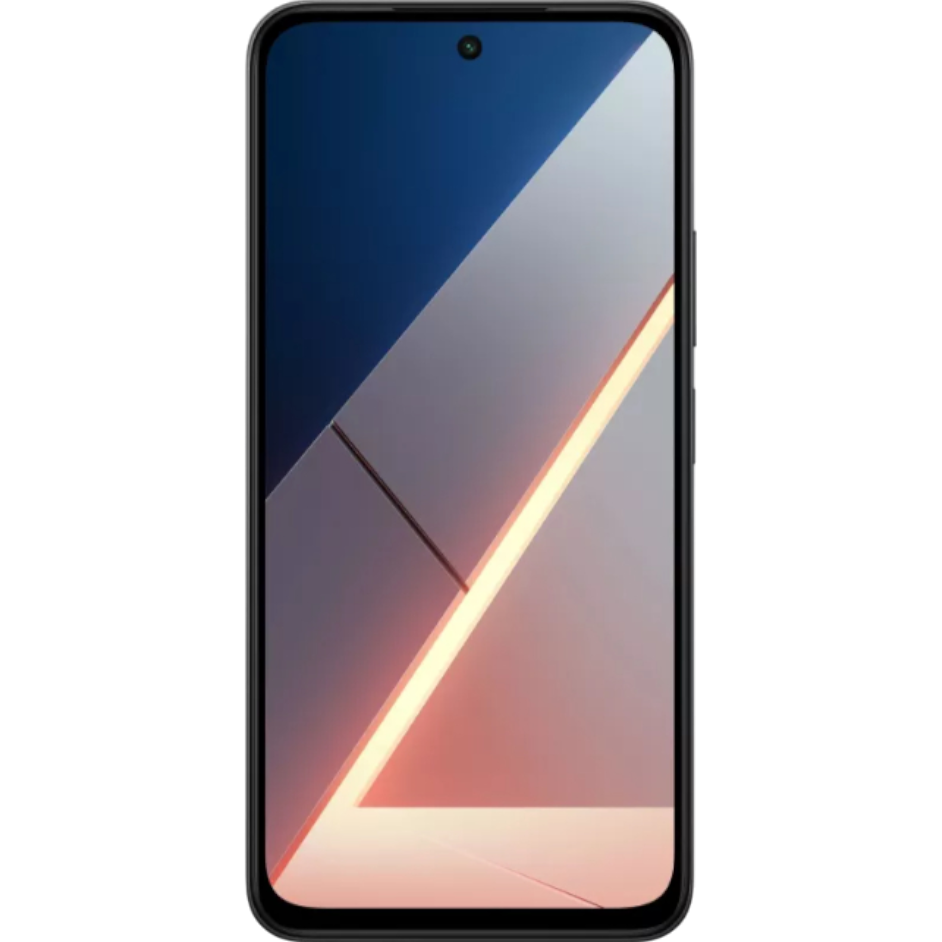 https://storage.alifshop.tj/media/images/alifshop/42428/xiaomi-poco-m7-4g-8-256-gb-chernyy-1761027057645.png