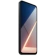 https://storage.alifshop.tj/media/images/alifshop/42428/xiaomi-poco-m7-4g-8-256-gb-chernyy-1761027059362-xs.webp