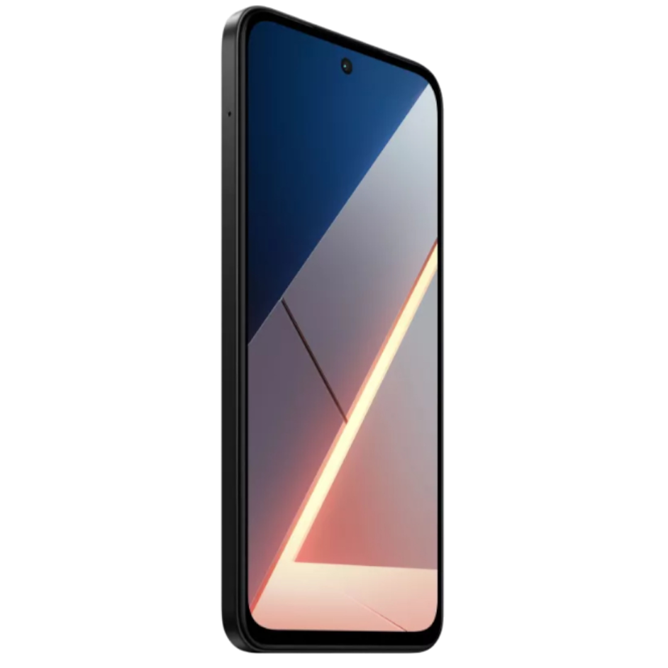 https://storage.alifshop.tj/media/images/alifshop/42428/xiaomi-poco-m7-4g-8-256-gb-chernyy-1761027059362.png