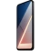 https://storage.alifshop.tj/media/images/alifshop/42428/xiaomi-poco-m7-4g-8-256-gb-chernyy-1761027061063-xs.webp