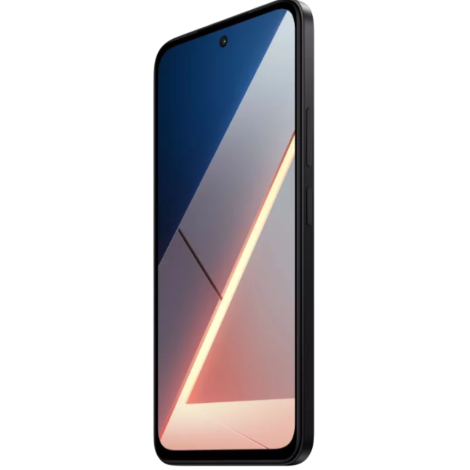 https://storage.alifshop.tj/media/images/alifshop/42428/xiaomi-poco-m7-4g-8-256-gb-chernyy-1761027061063.png