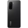 https://storage.alifshop.tj/media/images/alifshop/42428/xiaomi-poco-m7-4g-8-256-gb-chernyy-1761027063940-xs.webp