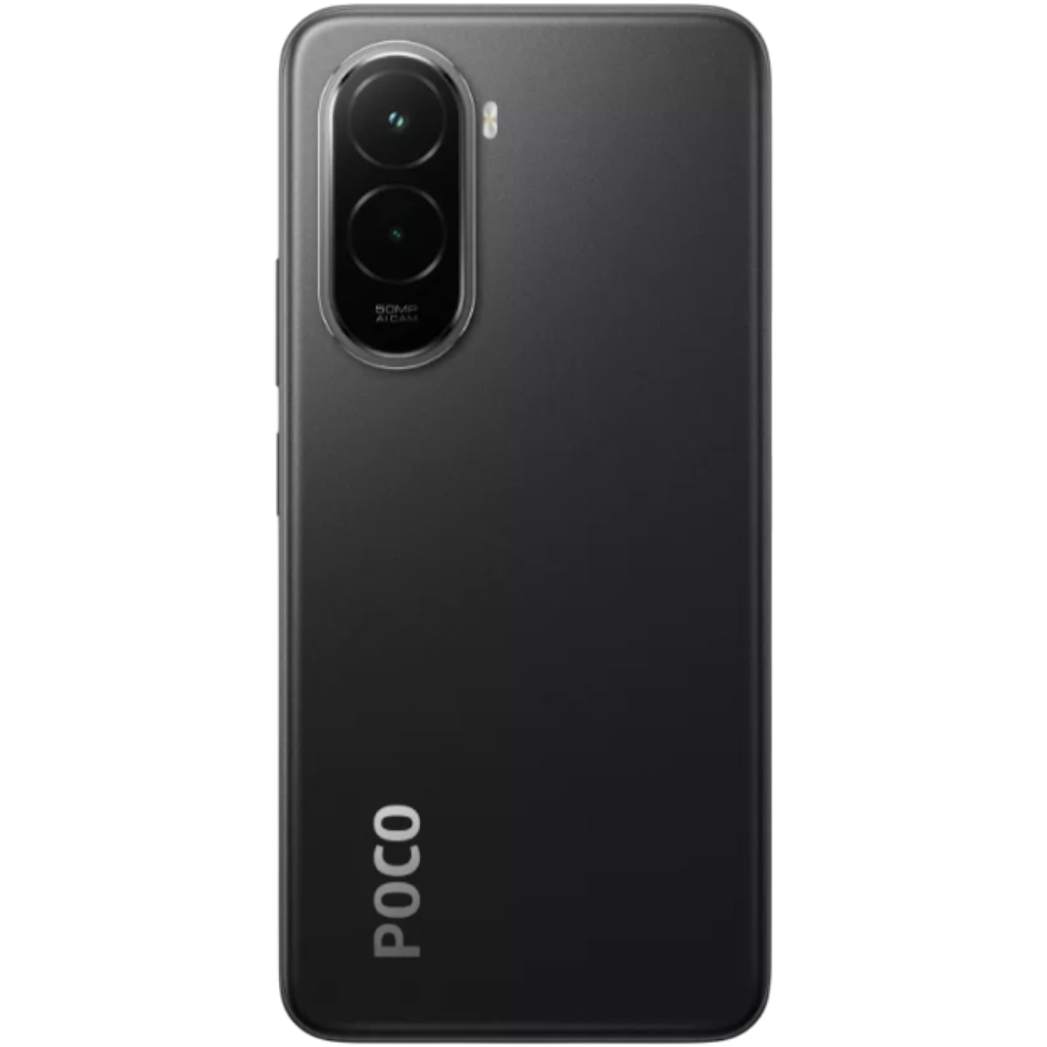 https://storage.alifshop.tj/media/images/alifshop/42428/xiaomi-poco-m7-4g-8-256-gb-chernyy-1761027063940.png
