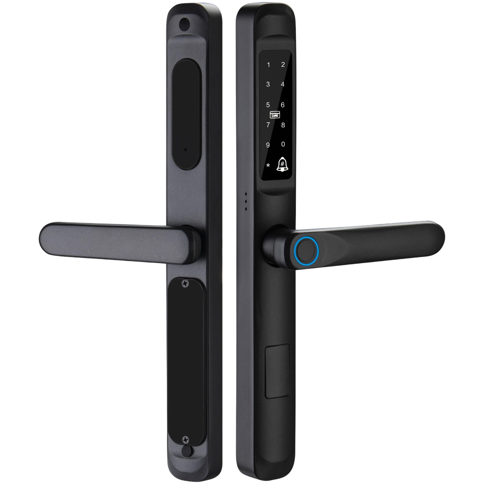 https://storage.alifshop.tj/media/images/alifshop/42429/umnyy-zamok-tysh-lwd2-chernyy-1761106964846.png