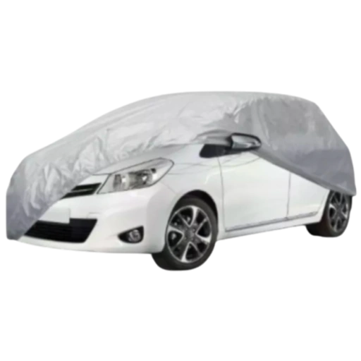 https://storage.alifshop.tj/media/images/alifshop/42430/tent-chehol-dlya-avtomobilya-hhhl-serebristyy-1761044283292-xl.webp
