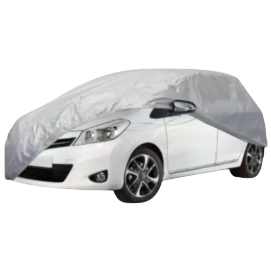 https://storage.alifshop.tj/media/images/alifshop/42430/tent-chehol-dlya-avtomobilya-hhhl-serebristyy-1761044283292.png