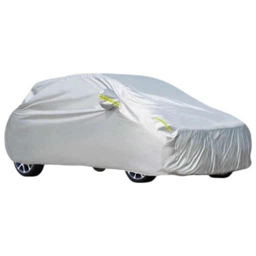 https://storage.alifshop.tj/media/images/alifshop/42431/tent-chehol-dlya-avtomobilya-serebristyy-1761044408815-xl.webp