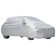 https://storage.alifshop.tj/media/images/alifshop/42431/tent-chehol-dlya-avtomobilya-serebristyy-1761044408815-xs.webp
