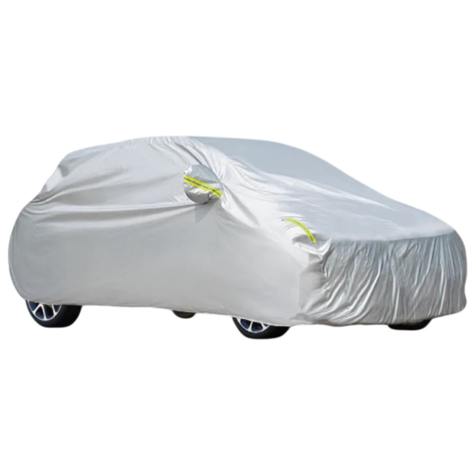 https://storage.alifshop.tj/media/images/alifshop/42431/tent-chehol-dlya-avtomobilya-serebristyy-1761044408815.png