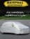 https://storage.alifshop.tj/media/images/alifshop/42431/tent-chehol-dlya-avtomobilya-serebristyy-1761044464121-xs.webp