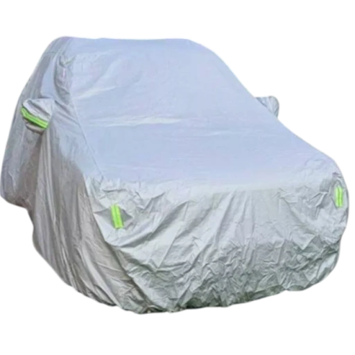 https://storage.alifshop.tj/media/images/alifshop/42432/tent-chehol-dlya-avtomobilya-universalnyy-serebristyy-1761044685528-xl.webp