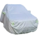 https://storage.alifshop.tj/media/images/alifshop/42432/tent-chehol-dlya-avtomobilya-universalnyy-serebristyy-1761044685528-xs.webp