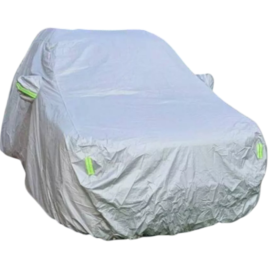 https://storage.alifshop.tj/media/images/alifshop/42432/tent-chehol-dlya-avtomobilya-universalnyy-serebristyy-1761044685528.png